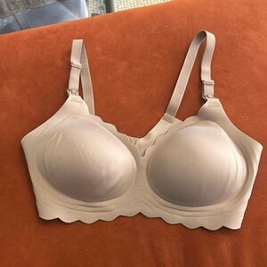 Xl momcozy bra